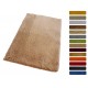 Koupelnová předložka UNI COLOR Béžová