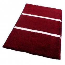 Tapis de bain IRSINA Bordeaux