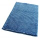 Tapis de bain PESCINA Bleu