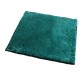 Tapis de bain COTON Petrol